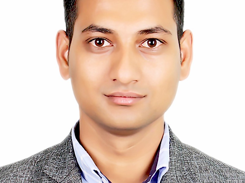 प्रधानमन्त्रीको विज्ञमा गजुरेल नियुक्त